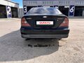 2005 Chevrolet Evanda, чёрный, 250000 рублей - вид 4
