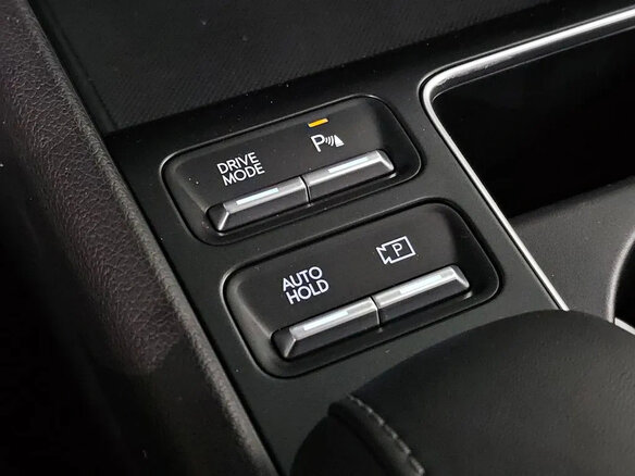 2024 Hyundai Sonata VIII (DN8) Рестайлинг, серебристый, 2210000 рублей - вид 21