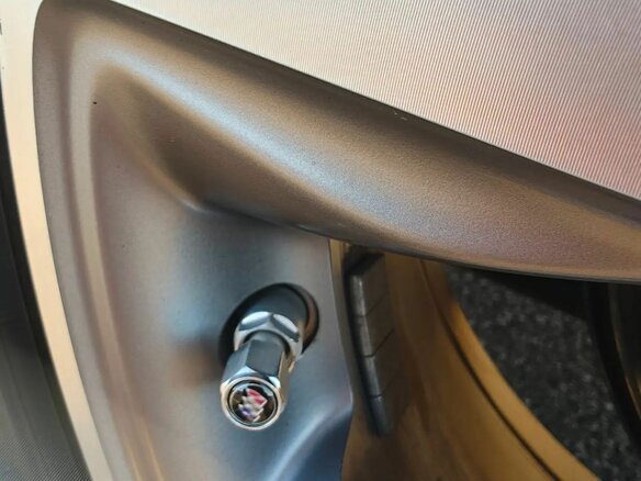 2022 Buick Excelle III Рестайлинг, белый, 1450000 рублей - вид 27