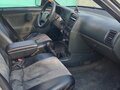 2007 Lada (ВАЗ) 2112, бежевый, 140000 рублей - вид 9