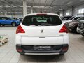 2012 Peugeot 3008 I, белый - вид 6