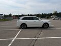 2024 Li Auto (Lixiang) L7 I, белый - вид 3
