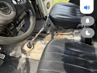 2000 УАЗ 3151, белый, 370000 рублей, вид 5