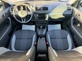 2015 Skoda Yeti I Рестайлинг, белый, 1550000 рублей - вид 9