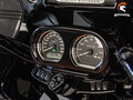 2018 Harley-Davidson Road Glide, чёрный, 1398977 рублей - вид 9