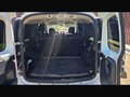 2021 Lada (ВАЗ) Largus I Рестайлинг, белый, 850000 рублей - вид 11