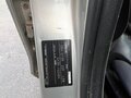 2005 Mazda Demio II (DY), серый, 135000 рублей - вид 8