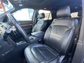 2017 Ford Explorer V Рестайлинг 2, чёрный, 2590000 рублей - вид 9
