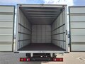 2026 ГАЗ ГАЗель Next, белый, 3750000 рублей - вид 10