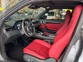 2021 Leapmotor S01 35.6 kWh (Li-ion), серый, 1157000 рублей - вид 8