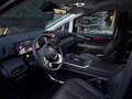 2026 Wey 80 Business Lounge 44.28 kWh, чёрный, 6500000 рублей - вид 4