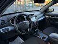 2013 Kia Sorento II Рестайлинг, синий, 1829000 рублей - вид 9