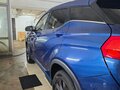 2023 Evolute i-Joy I, синий, 1700000 рублей - вид 2