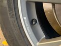 2022 Audi Q5 40 TFSI II (FY) Рестайлинг, синий, 4490000 рублей - вид 11