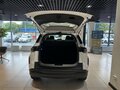 2026 Chery Tiggo 4 I Рестайлинг 2, белый - вид 6
