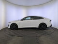 2023 Changan UNI-V I, белый, 2100000 рублей - вид 7