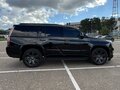 2016 Cadillac Escalade IV, чёрный, 3399999 рублей - вид 7
