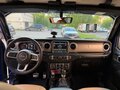 2018 Jeep Wrangler IV (JL), синий - вид 11