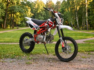 Kayo Basic K125