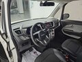 2022 Kia Ray I Рестайлинг, белый, 1000000 рублей - вид 4
