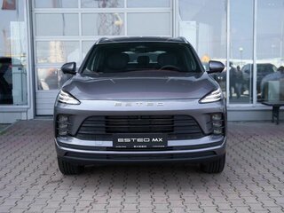2026 Esteo MX, серый, 4290000 рублей, вид 2