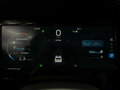 2024 Geely Monjaro I, серый - вид 10