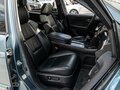 2008 Acura MDX II, серый, 1445000 рублей - вид 7