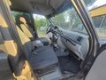 2011 УАЗ Патриот 3163 I, серебристый, 450000 рублей - вид 7