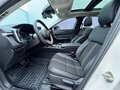 2023 Mazda CX-50, белый, 2830002 рублей - вид 6