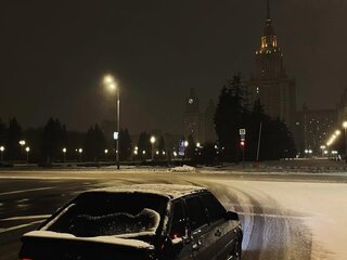 2009 Lada (ВАЗ) 2114, зелёный, 125000 рублей, вид 3