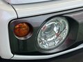 2023 Suzuki Jimny Sierra IV, белый, 1420010 рублей - вид 10