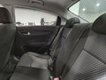 2020 Kia Rio IV, белый, 1545000 рублей - вид 11