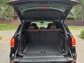 2017 BMW X5 30d III (F15), чёрный - вид 7
