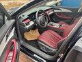 2024 Hongqi H5 II, чёрный, 2527110 рублей - вид 6