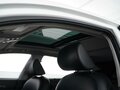 2019 Kia K7 YG (II) Рестайлинг, белый, 2577077 рублей - вид 10