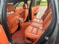 2023 Li Auto (Lixiang) L7 I, серый, 5100000 рублей - вид 8