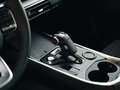 2026 Haval H3 I Рестайлинг, серый, 2749000 рублей - вид 11