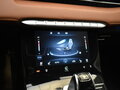 2023 Chery Tiggo 8 Pro Max I, фиолетовый - вид 8