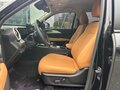 2025 Haval H5 II, чёрный, 4200000 рублей - вид 6
