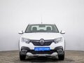 2019 Renault Logan Stepway II Рестайлинг, белый, 1299000 рублей - вид 1