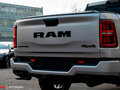 2026 Ram 1500 Crew Cab V Рестайлинг, серебристый, 10290000 рублей - вид 6