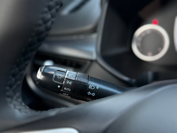 2023 Chery Tiggo 8 I Рестайлинг, серый, 1799000 рублей - вид 36