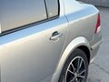 2011 Opel Astra H Рестайлинг, серебристый, 500000 рублей - вид 1
