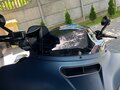 2021 Harley-Davidson Street Glide, синий, 1850000 рублей - вид 11