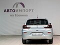 2023 Suzuki Baleno III, серый, 1730000 рублей - вид 4