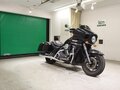 2015 Kawasaki VN1700 Vulcan, чёрный, 871000 рублей - вид 1