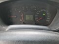 2010 Ford Transit, белый, 1050000 рублей - вид 9