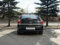 2008 Opel Vectra C Рестайлинг, чёрный, 285000 рублей - вид 5