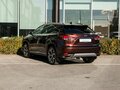 2021 Lexus RX 300 IV Рестайлинг, коричневый, 4400000 рублей - вид 5
