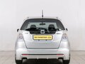 2011 Honda Fit Hybrid II, серый, 899000 рублей - вид 4